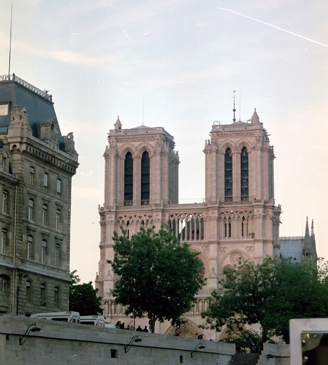 21 Notre Dame from Seine river cruise.jpg - Created by PowerBatch
